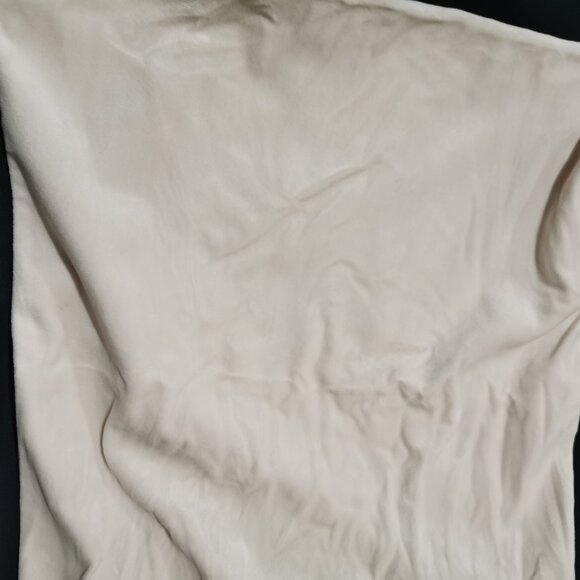 Set of 2 Chair Microsuede Covers NWOT #8 - Picture 3 of 12